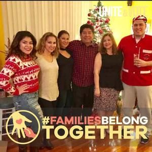 Meet your Posher, Evelyn